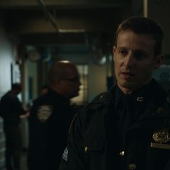 Blue Bloods Season 12 screenshot 9