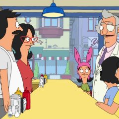 Bob’s Burgers Season 13 screenshot 4