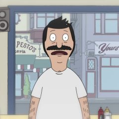 Bob’s Burgers Season 13 screenshot 5