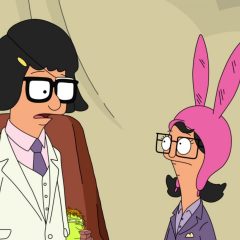 Bob’s Burgers Season 13 screenshot 8