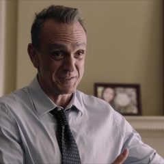 Brockmire Season 4 screenshot 1