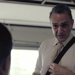 Brockmire Season 4 screenshot 7