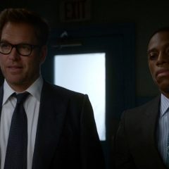 Bull Season 2 screenshot 10