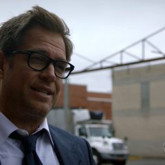 Bull Season 2 screenshot 1