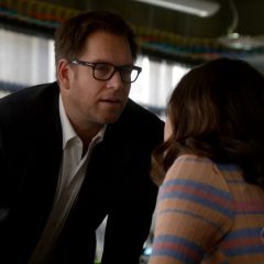 Bull Season 2 screenshot 3