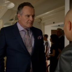 Bull Season 2 screenshot 4