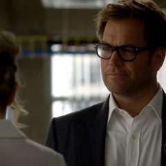 Bull Season 2 screenshot 5