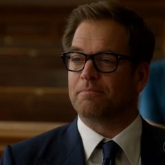 Bull Season 2 screenshot 6