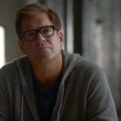 Bull Season 5 screenshot 6