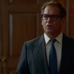 Bull Season 5 screenshot 5