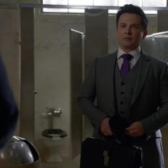 Bull Season 5 screenshot 4