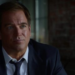 Bull Season 5 screenshot 9