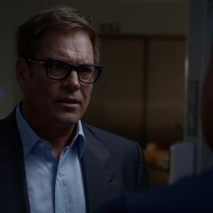 Bull Season 6 screenshot 5