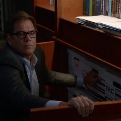 Bull Season 6 screenshot 3