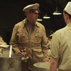 Catch-22 Season 1 screenshot 5