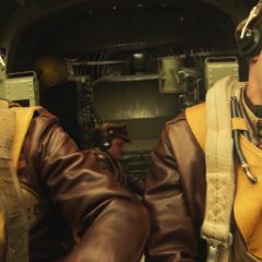 Catch-22 Season 1 screenshot 7