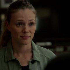 Chicago P.D. Season 9 screenshot 6