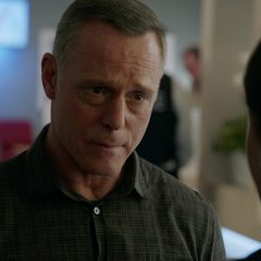 Chicago P.D. Season 9 screenshot 8