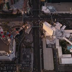 CSI: Vegas Season 3 screenshot 5