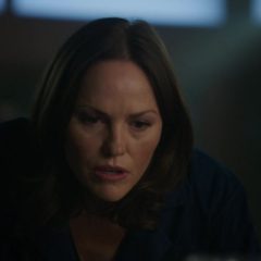 CSI: Vegas Season 3 screenshot 10