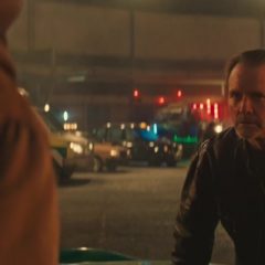 Curfew Season 1 screenshot 8