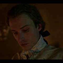 Dangerous Liaisons Season 1 screenshot 5