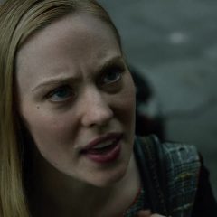 Daredevil Season 1 screenshot 8