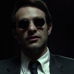 Daredevil Season 1 screenshot 5