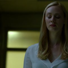 Daredevil Season 2 screenshot 8