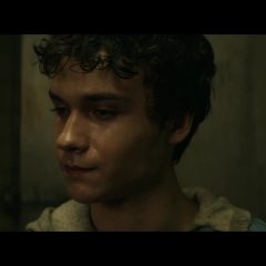 Deadly Class Season 1 screenshot 8