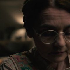 Dept. Q Season 1 screenshot 9