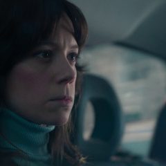 Dept. Q Season 1 screenshot 1