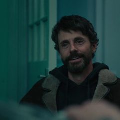Dept. Q Season 1 screenshot 2