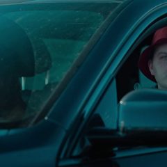 Dept. Q Season 1 screenshot 3
