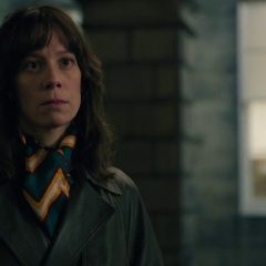 Dept. Q Season 1 screenshot 5