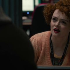 Dept. Q Season 1 screenshot 6