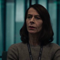 Dept. Q Season 1 screenshot 8