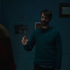 Dept. Q Season 1 screenshot 9