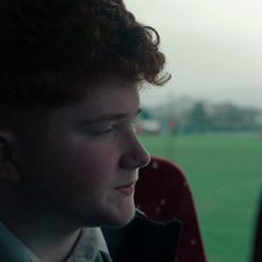 Dept. Q Season 1 screenshot 10