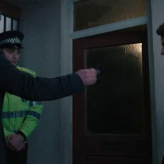 Dept. Q Season 1 screenshot 7