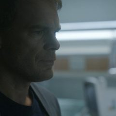 Dexter Resurrection Season 1 screenshot 10