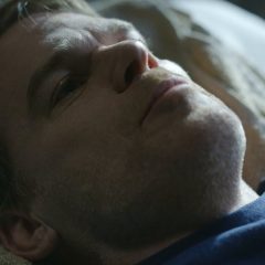 Dexter Resurrection Season 1 screenshot 9
