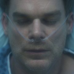 Dexter Resurrection Season 1 screenshot 3