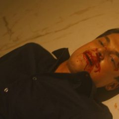 Dexter Resurrection Season 1 screenshot 5