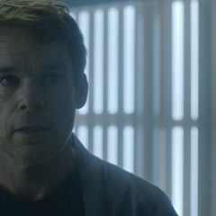Dexter Resurrection Season 1 screenshot 6