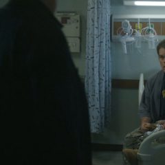 Dexter Resurrection Season 1 screenshot 8
