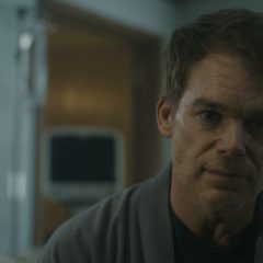Dexter Resurrection Season 1 screenshot 3