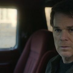 Dexter Resurrection Season 1 screenshot 6