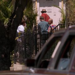 Dexter Season 7 screenshot 8