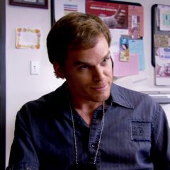 Dexter New Blood Season 9 screenshot 2